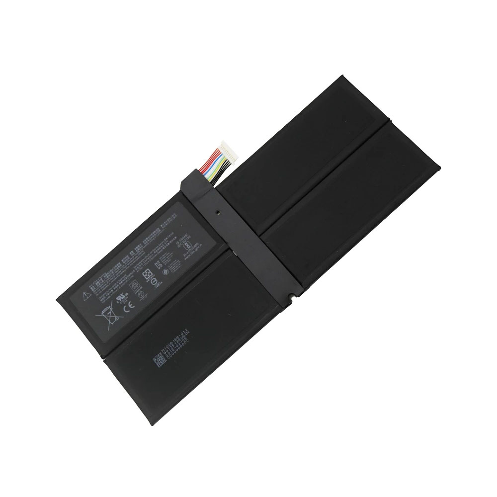 Batería para MICROSOFT A3HTA023H-1ICP3/71/microsoft-g3hta061h